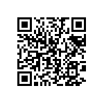 97-3108B22-8PW-417 QRCode