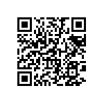 97-3108B22-8PX-940 QRCode