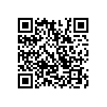 97-3108B22-8PZ-417-940 QRCode