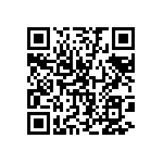 97-3108B22-8SX-417 QRCode