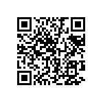 97-3108B22-8SY-417-940 QRCode