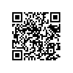 97-3108B22-8SZ-417-940 QRCode