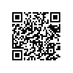 97-3108B22-8SZ-940 QRCode