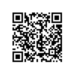 97-3108B22-9P-940 QRCode