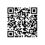 97-3108B22-9PX-417 QRCode