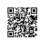 97-3108B22-9SX-940 QRCode