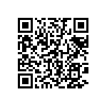 97-3108B22-9SY-940 QRCode