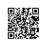 97-3108B22-9SZ QRCode