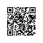 97-3108B24-10P-417-940 QRCode