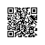 97-3108B24-10PW-417 QRCode