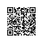 97-3108B24-10PZ-940 QRCode