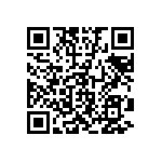 97-3108B24-10PZ QRCode