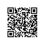 97-3108B24-10SW-417 QRCode