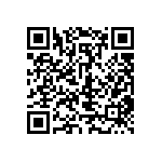 97-3108B24-10SZ-417-940 QRCode