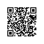 97-3108B24-10SZ-940 QRCode