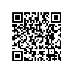 97-3108B24-10SZ QRCode