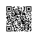 97-3108B24-11PW-940 QRCode