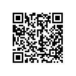 97-3108B24-11PX-940 QRCode