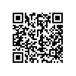 97-3108B24-11PZ-940 QRCode