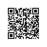 97-3108B24-11SW-940 QRCode