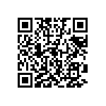 97-3108B24-11SY QRCode
