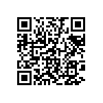 97-3108B24-12P-940 QRCode