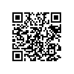 97-3108B24-12PW-417-940 QRCode