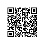 97-3108B24-12PX-940 QRCode