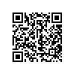 97-3108B24-12PY-417-940 QRCode