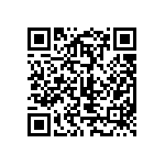 97-3108B24-12S-417 QRCode