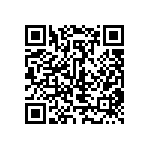 97-3108B24-12SW-417-940 QRCode