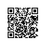 97-3108B24-12SY-417-940 QRCode