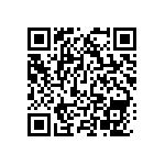 97-3108B24-19P-940 QRCode