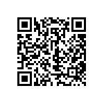 97-3108B24-20PZ-417-940 QRCode