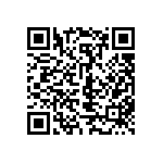 97-3108B24-20PZ-417 QRCode