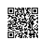 97-3108B24-20S QRCode