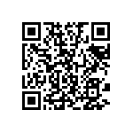 97-3108B24-20SX-417 QRCode