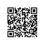 97-3108B24-20SX-940 QRCode