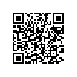 97-3108B24-21S-417 QRCode