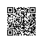 97-3108B24-21SW-417 QRCode