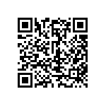 97-3108B24-21SY-940 QRCode