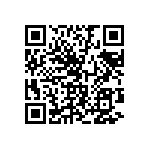 97-3108B24-22P-417-940 QRCode