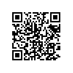 97-3108B24-22P-621 QRCode