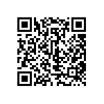 97-3108B24-22PW-417-940 QRCode