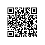 97-3108B24-22PW QRCode