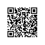 97-3108B24-22PY-417-940 QRCode