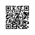 97-3108B24-22SW-417-940 QRCode