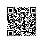 97-3108B24-22SX-417-940 QRCode