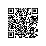 97-3108B24-22SX-417 QRCode