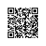 97-3108B24-22SX-940 QRCode